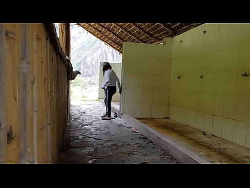 ❤️ spy camera sa isang kasamahan sa unibersidad sa Espanya ️ Porno sa tl.porn-impact.ru ❌❤