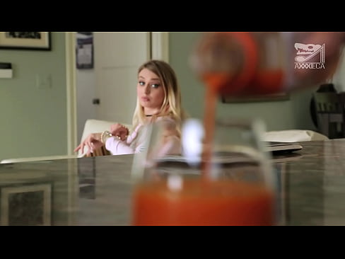 ❤️ Hot na babae na may malaking tits at masikip puki ay makakakuha ng titi mula sa talunan, ngunit napakahirap ️ Porno sa tl.porn-impact.ru ❌❤