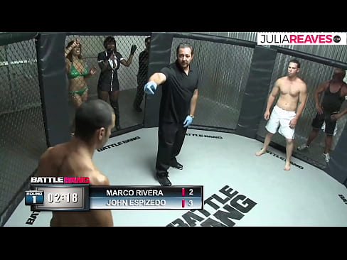 ❤️ Ang Ultimate Fighter ay niloloko ang isang numerong babae pagkatapos ng laban sa ring ️ Porno sa tl.porn-impact.ru ❌❤