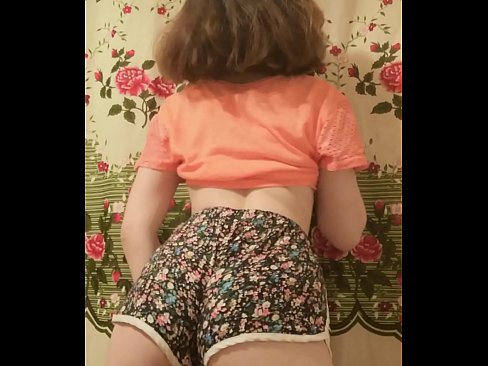 ❤️ Sexy na batang babe na hinuhubad ang kanyang shorts sa camera ️ Porno sa tl.porn-impact.ru ❌❤
