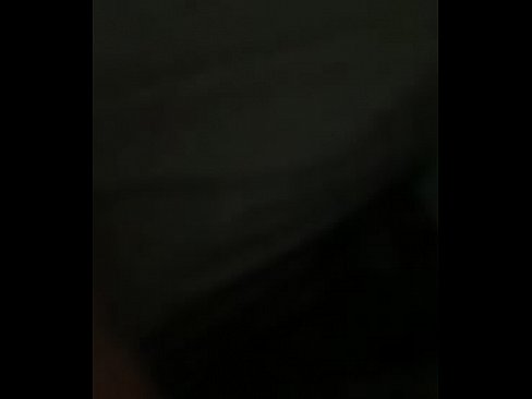 ❤️ Hospital Nurse mainit na asong cancer ️ Porno sa tl.porn-impact.ru ❌❤