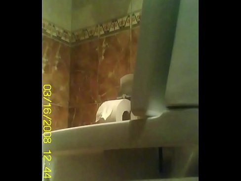 ❤️ Ganito ipinanganak ang buhay. Ayaw makita ng mga Wanker! Sinusubukan lang ng bagong minicam. ️ Porno sa tl.porn-impact.ru ❌❤