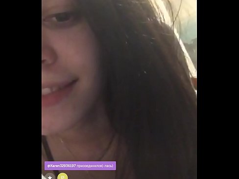❤️ Slutty Russian bitch (Periscope, VKontakte, Instagram) ️ Porno sa tl.porn-impact.ru ❌❤