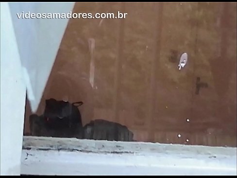 ❤️ Malibog na lalaki na nanonood ng kanyang kasintahan kasama ang ibang lalaki, nagre-record ng fuck video nang hindi iniistorbo ang mag-asawa ️ Porno sa tl.porn-impact.ru ❌❤