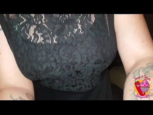❤️ Ang slutty stepsister ay nagbibigay sa kanya ng blowjob at Spanish ️ Porno sa tl.porn-impact.ru ❌❤