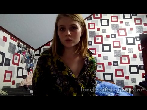 ❤️ Gustung-gusto ng batang blonde na estudyante mula sa Russia ang mas malalaking titi. ️ Porno sa tl.porn-impact.ru ❌❤