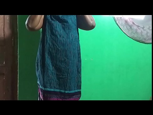 ❤️ Gumagamit si Nanay ng Mais. ️ Porno sa tl.porn-impact.ru ❌❤