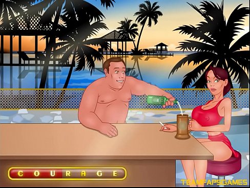 ❤️ gumagapang na gamot baby sa bdsm resort ️ Porno sa tl.porn-impact.ru ❌❤