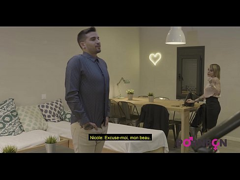 ❤️ PORNBCN 4K Isang mature na babae na may malalaking tits ay gustong maging anal fucked batang gigolo na may malaking titi blowjob amortism hard fuck hand job dog style puki dilaan orgasm French subtitles ️ Porno sa tl.porn-impact.ru ❌❤
