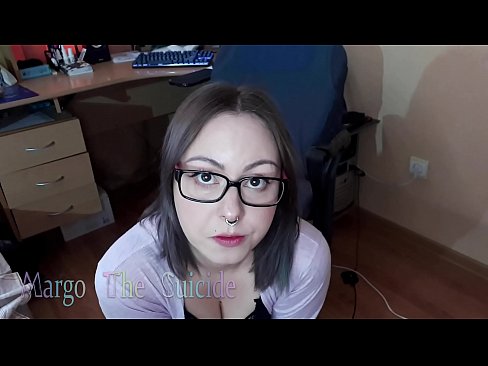 ❤️ Ang Sexy na Babae na may Salamin ay Sumipsip ng Dildo sa Camera ️ Porno sa tl.porn-impact.ru ❌❤