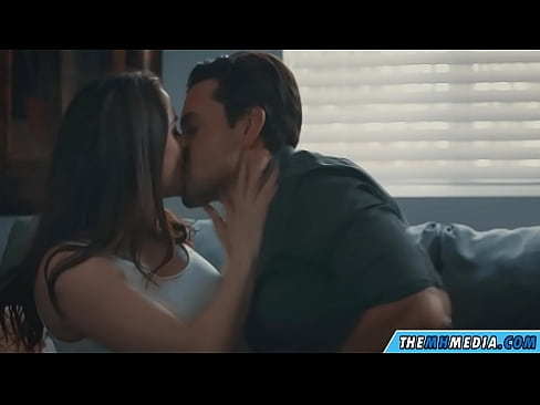 ❤️ Romantikong pakikipagtalik sa isang magandang busty na ina ️ Porno sa tl.porn-impact.ru ❌❤