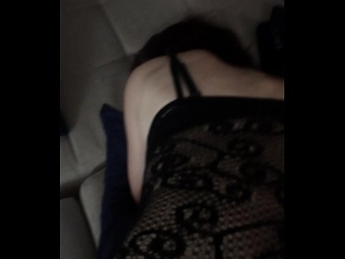 ❤️ Si ja perdasham babava Bugarka ka mene in stan. ️ Porno sa tl.porn-impact.ru ❌❤