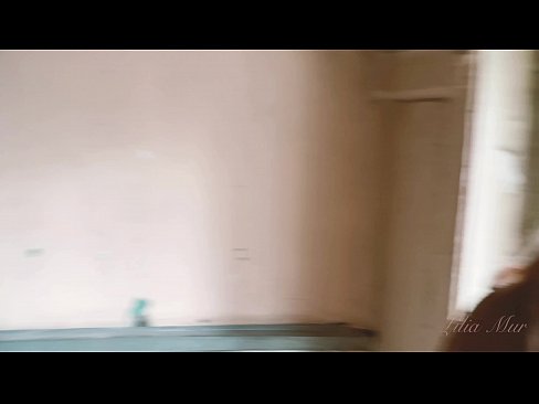 ❤️ Ang lasa ng cum ay nagpapaalala sa iyo ng iyong pagkabata? ️ Porno sa tl.porn-impact.ru ❌❤