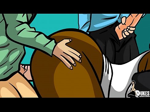 ❤️ Nakipagtalik ang mga estudyante sa itim na guro pagkatapos ng klase ️ Porno sa tl.porn-impact.ru ❌❤