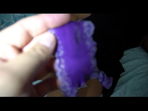 ❤️ Dumating si ate na lasing na lasing at siniko ko siya hanggang sa magising siya ️ Porno sa tl.porn-impact.ru ❌❤