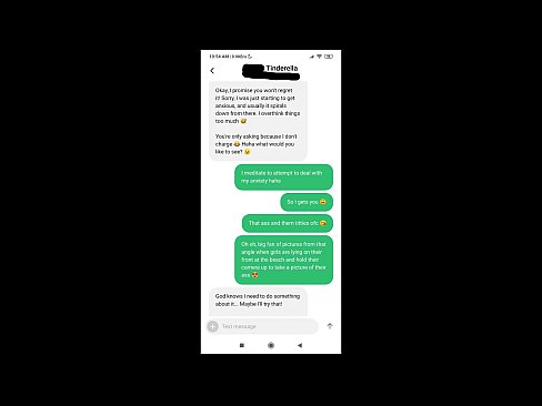 ❤️ Nagdagdag ako ng bagong PAWG mula sa Tinder sa aking harem (kasama ang makipag-usap sa Tinder) ️ Porno sa tl.porn-impact.ru ❌❤