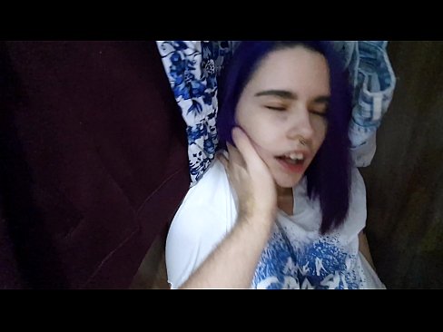 ❤️ Natagpuan ang aking kapatid na babae sa aparador at tinulungan ang kanyang cum ️ Porno sa tl.porn-impact.ru ❌❤
