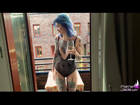 ❤️ Napakalaking Babae na Sumususo gamit ang isang Gulp at Masugid na Nanunuod sa Ilalim ng Bukas na Langit ️ Porno sa tl.porn-impact.ru ❌❤